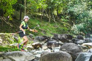 BIB: 
                            <button type="button" onclick="openModal(19434095)" class="btn btn-primary btn-sm float-right btn-popup" data-toggle="modal" data-target=".modal-high-quality">
                        <i class="fas fa-shopping-cart"></i> Add to Cart
                    </button>
                                            <button type="button" onclick="isThisMe(19434095, true)" class="btn btn-success btn-sm float-right btn-popup btn-isme hidden" data-toggle="tooltip" data-placement="bottom" title="นี่คือรูปของคุณใช่ไหม คลิกที่นี่เพื่อเอาเข้าอัลบั้ม">
                        <i class="fas fa-plus"></i> Add to album
                    </button>
                    <button type="button" onclick="isThisMe(19434095, false)" class="btn btn-warning btn-sm float-right btn-popup btn-isnotme hidden">
                        <i class="fas fa-ban"></i> Remove from album
                    </button>