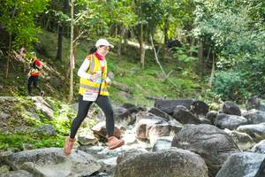 BIB: 
                            <button type="button" onclick="openModal(19433739)" class="btn btn-primary btn-sm float-right btn-popup" data-toggle="modal" data-target=".modal-high-quality">
                        <i class="fas fa-shopping-cart"></i> Add to Cart
                    </button>
                                            <button type="button" onclick="isThisMe(19433739, true)" class="btn btn-success btn-sm float-right btn-popup btn-isme hidden" data-toggle="tooltip" data-placement="bottom" title="นี่คือรูปของคุณใช่ไหม คลิกที่นี่เพื่อเอาเข้าอัลบั้ม">
                        <i class="fas fa-plus"></i> Add to album
                    </button>
                    <button type="button" onclick="isThisMe(19433739, false)" class="btn btn-warning btn-sm float-right btn-popup btn-isnotme hidden">
                        <i class="fas fa-ban"></i> Remove from album
                    </button>