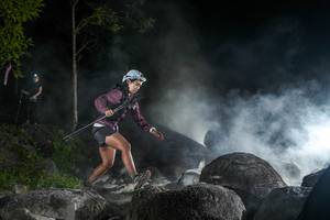 BIB: 
                            <button type="button" onclick="openModal(19428789)" class="btn btn-primary btn-sm float-right btn-popup" data-toggle="modal" data-target=".modal-high-quality">
                        <i class="fas fa-shopping-cart"></i> Add to Cart
                    </button>
                                            <button type="button" onclick="isThisMe(19428789, true)" class="btn btn-success btn-sm float-right btn-popup btn-isme hidden" data-toggle="tooltip" data-placement="bottom" title="นี่คือรูปของคุณใช่ไหม คลิกที่นี่เพื่อเอาเข้าอัลบั้ม">
                        <i class="fas fa-plus"></i> Add to album
                    </button>
                    <button type="button" onclick="isThisMe(19428789, false)" class="btn btn-warning btn-sm float-right btn-popup btn-isnotme hidden">
                        <i class="fas fa-ban"></i> Remove from album
                    </button>