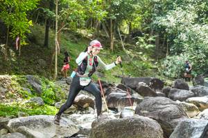 BIB: 
                            <button type="button" onclick="openModal(19434645)" class="btn btn-primary btn-sm float-right btn-popup" data-toggle="modal" data-target=".modal-high-quality">
                        <i class="fas fa-shopping-cart"></i> Add to Cart
                    </button>
                                            <button type="button" onclick="isThisMe(19434645, true)" class="btn btn-success btn-sm float-right btn-popup btn-isme hidden" data-toggle="tooltip" data-placement="bottom" title="นี่คือรูปของคุณใช่ไหม คลิกที่นี่เพื่อเอาเข้าอัลบั้ม">
                        <i class="fas fa-plus"></i> Add to album
                    </button>
                    <button type="button" onclick="isThisMe(19434645, false)" class="btn btn-warning btn-sm float-right btn-popup btn-isnotme hidden">
                        <i class="fas fa-ban"></i> Remove from album
                    </button>