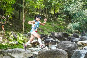 BIB: 
                            <button type="button" onclick="openModal(19434090)" class="btn btn-primary btn-sm float-right btn-popup" data-toggle="modal" data-target=".modal-high-quality">
                        <i class="fas fa-shopping-cart"></i> Add to Cart
                    </button>
                                            <button type="button" onclick="isThisMe(19434090, true)" class="btn btn-success btn-sm float-right btn-popup btn-isme hidden" data-toggle="tooltip" data-placement="bottom" title="นี่คือรูปของคุณใช่ไหม คลิกที่นี่เพื่อเอาเข้าอัลบั้ม">
                        <i class="fas fa-plus"></i> Add to album
                    </button>
                    <button type="button" onclick="isThisMe(19434090, false)" class="btn btn-warning btn-sm float-right btn-popup btn-isnotme hidden">
                        <i class="fas fa-ban"></i> Remove from album
                    </button>