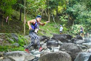 BIB: 
                            <button type="button" onclick="openModal(19431078)" class="btn btn-primary btn-sm float-right btn-popup" data-toggle="modal" data-target=".modal-high-quality">
                        <i class="fas fa-shopping-cart"></i> Add to Cart
                    </button>
                                            <button type="button" onclick="isThisMe(19431078, true)" class="btn btn-success btn-sm float-right btn-popup btn-isme hidden" data-toggle="tooltip" data-placement="bottom" title="นี่คือรูปของคุณใช่ไหม คลิกที่นี่เพื่อเอาเข้าอัลบั้ม">
                        <i class="fas fa-plus"></i> Add to album
                    </button>
                    <button type="button" onclick="isThisMe(19431078, false)" class="btn btn-warning btn-sm float-right btn-popup btn-isnotme hidden">
                        <i class="fas fa-ban"></i> Remove from album
                    </button>