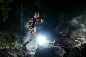 BIB: 
                            <button type="button" onclick="openModal(19423919)" class="btn btn-primary btn-sm float-right btn-popup" data-toggle="modal" data-target=".modal-high-quality">
                        <i class="fas fa-shopping-cart"></i> Add to Cart
                    </button>
                                            <button type="button" onclick="isThisMe(19423919, true)" class="btn btn-success btn-sm float-right btn-popup btn-isme hidden" data-toggle="tooltip" data-placement="bottom" title="นี่คือรูปของคุณใช่ไหม คลิกที่นี่เพื่อเอาเข้าอัลบั้ม">
                        <i class="fas fa-plus"></i> Add to album
                    </button>
                    <button type="button" onclick="isThisMe(19423919, false)" class="btn btn-warning btn-sm float-right btn-popup btn-isnotme hidden">
                        <i class="fas fa-ban"></i> Remove from album
                    </button>