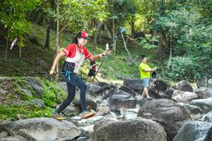 BIB: 
                            <button type="button" onclick="openModal(19432430)" class="btn btn-primary btn-sm float-right btn-popup" data-toggle="modal" data-target=".modal-high-quality">
                        <i class="fas fa-shopping-cart"></i> Add to Cart
                    </button>
                                            <button type="button" onclick="isThisMe(19432430, true)" class="btn btn-success btn-sm float-right btn-popup btn-isme hidden" data-toggle="tooltip" data-placement="bottom" title="นี่คือรูปของคุณใช่ไหม คลิกที่นี่เพื่อเอาเข้าอัลบั้ม">
                        <i class="fas fa-plus"></i> Add to album
                    </button>
                    <button type="button" onclick="isThisMe(19432430, false)" class="btn btn-warning btn-sm float-right btn-popup btn-isnotme hidden">
                        <i class="fas fa-ban"></i> Remove from album
                    </button>