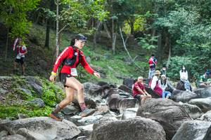 BIB: 
                            <button type="button" onclick="openModal(19433158)" class="btn btn-primary btn-sm float-right btn-popup" data-toggle="modal" data-target=".modal-high-quality">
                        <i class="fas fa-shopping-cart"></i> Add to Cart
                    </button>
                                            <button type="button" onclick="isThisMe(19433158, true)" class="btn btn-success btn-sm float-right btn-popup btn-isme hidden" data-toggle="tooltip" data-placement="bottom" title="นี่คือรูปของคุณใช่ไหม คลิกที่นี่เพื่อเอาเข้าอัลบั้ม">
                        <i class="fas fa-plus"></i> Add to album
                    </button>
                    <button type="button" onclick="isThisMe(19433158, false)" class="btn btn-warning btn-sm float-right btn-popup btn-isnotme hidden">
                        <i class="fas fa-ban"></i> Remove from album
                    </button>