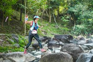 BIB: 
                            <button type="button" onclick="openModal(19431604)" class="btn btn-primary btn-sm float-right btn-popup" data-toggle="modal" data-target=".modal-high-quality">
                        <i class="fas fa-shopping-cart"></i> Add to Cart
                    </button>
                                            <button type="button" onclick="isThisMe(19431604, true)" class="btn btn-success btn-sm float-right btn-popup btn-isme hidden" data-toggle="tooltip" data-placement="bottom" title="นี่คือรูปของคุณใช่ไหม คลิกที่นี่เพื่อเอาเข้าอัลบั้ม">
                        <i class="fas fa-plus"></i> Add to album
                    </button>
                    <button type="button" onclick="isThisMe(19431604, false)" class="btn btn-warning btn-sm float-right btn-popup btn-isnotme hidden">
                        <i class="fas fa-ban"></i> Remove from album
                    </button>