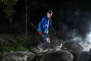 BIB: 
                            <button type="button" onclick="openModal(19425840)" class="btn btn-primary btn-sm float-right btn-popup" data-toggle="modal" data-target=".modal-high-quality">
                        <i class="fas fa-shopping-cart"></i> Add to Cart
                    </button>
                                            <button type="button" onclick="isThisMe(19425840, true)" class="btn btn-success btn-sm float-right btn-popup btn-isme hidden" data-toggle="tooltip" data-placement="bottom" title="นี่คือรูปของคุณใช่ไหม คลิกที่นี่เพื่อเอาเข้าอัลบั้ม">
                        <i class="fas fa-plus"></i> Add to album
                    </button>
                    <button type="button" onclick="isThisMe(19425840, false)" class="btn btn-warning btn-sm float-right btn-popup btn-isnotme hidden">
                        <i class="fas fa-ban"></i> Remove from album
                    </button>