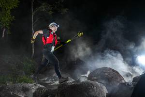 BIB: 
                            <button type="button" onclick="openModal(19428447)" class="btn btn-primary btn-sm float-right btn-popup" data-toggle="modal" data-target=".modal-high-quality">
                        <i class="fas fa-shopping-cart"></i> Add to Cart
                    </button>
                                            <button type="button" onclick="isThisMe(19428447, true)" class="btn btn-success btn-sm float-right btn-popup btn-isme hidden" data-toggle="tooltip" data-placement="bottom" title="นี่คือรูปของคุณใช่ไหม คลิกที่นี่เพื่อเอาเข้าอัลบั้ม">
                        <i class="fas fa-plus"></i> Add to album
                    </button>
                    <button type="button" onclick="isThisMe(19428447, false)" class="btn btn-warning btn-sm float-right btn-popup btn-isnotme hidden">
                        <i class="fas fa-ban"></i> Remove from album
                    </button>