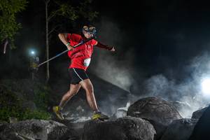 BIB: 
                            <button type="button" onclick="openModal(19428589)" class="btn btn-primary btn-sm float-right btn-popup" data-toggle="modal" data-target=".modal-high-quality">
                        <i class="fas fa-shopping-cart"></i> Add to Cart
                    </button>
                                            <button type="button" onclick="isThisMe(19428589, true)" class="btn btn-success btn-sm float-right btn-popup btn-isme hidden" data-toggle="tooltip" data-placement="bottom" title="นี่คือรูปของคุณใช่ไหม คลิกที่นี่เพื่อเอาเข้าอัลบั้ม">
                        <i class="fas fa-plus"></i> Add to album
                    </button>
                    <button type="button" onclick="isThisMe(19428589, false)" class="btn btn-warning btn-sm float-right btn-popup btn-isnotme hidden">
                        <i class="fas fa-ban"></i> Remove from album
                    </button>