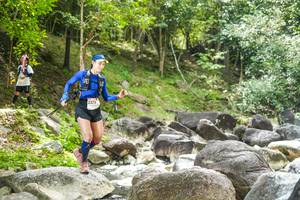 BIB: 
                            <button type="button" onclick="openModal(19434340)" class="btn btn-primary btn-sm float-right btn-popup" data-toggle="modal" data-target=".modal-high-quality">
                        <i class="fas fa-shopping-cart"></i> Add to Cart
                    </button>
                                            <button type="button" onclick="isThisMe(19434340, true)" class="btn btn-success btn-sm float-right btn-popup btn-isme hidden" data-toggle="tooltip" data-placement="bottom" title="นี่คือรูปของคุณใช่ไหม คลิกที่นี่เพื่อเอาเข้าอัลบั้ม">
                        <i class="fas fa-plus"></i> Add to album
                    </button>
                    <button type="button" onclick="isThisMe(19434340, false)" class="btn btn-warning btn-sm float-right btn-popup btn-isnotme hidden">
                        <i class="fas fa-ban"></i> Remove from album
                    </button>