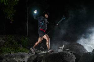 BIB: 
                            <button type="button" onclick="openModal(19426856)" class="btn btn-primary btn-sm float-right btn-popup" data-toggle="modal" data-target=".modal-high-quality">
                        <i class="fas fa-shopping-cart"></i> Add to Cart
                    </button>
                                            <button type="button" onclick="isThisMe(19426856, true)" class="btn btn-success btn-sm float-right btn-popup btn-isme hidden" data-toggle="tooltip" data-placement="bottom" title="นี่คือรูปของคุณใช่ไหม คลิกที่นี่เพื่อเอาเข้าอัลบั้ม">
                        <i class="fas fa-plus"></i> Add to album
                    </button>
                    <button type="button" onclick="isThisMe(19426856, false)" class="btn btn-warning btn-sm float-right btn-popup btn-isnotme hidden">
                        <i class="fas fa-ban"></i> Remove from album
                    </button>