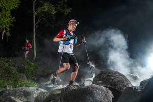 BIB: 
                            <button type="button" onclick="openModal(19427227)" class="btn btn-primary btn-sm float-right btn-popup" data-toggle="modal" data-target=".modal-high-quality">
                        <i class="fas fa-shopping-cart"></i> Add to Cart
                    </button>
                                            <button type="button" onclick="isThisMe(19427227, true)" class="btn btn-success btn-sm float-right btn-popup btn-isme hidden" data-toggle="tooltip" data-placement="bottom" title="นี่คือรูปของคุณใช่ไหม คลิกที่นี่เพื่อเอาเข้าอัลบั้ม">
                        <i class="fas fa-plus"></i> Add to album
                    </button>
                    <button type="button" onclick="isThisMe(19427227, false)" class="btn btn-warning btn-sm float-right btn-popup btn-isnotme hidden">
                        <i class="fas fa-ban"></i> Remove from album
                    </button>