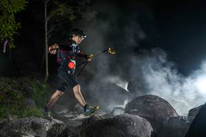 BIB: 
                            <button type="button" onclick="openModal(19428403)" class="btn btn-primary btn-sm float-right btn-popup" data-toggle="modal" data-target=".modal-high-quality">
                        <i class="fas fa-shopping-cart"></i> Add to Cart
                    </button>
                                            <button type="button" onclick="isThisMe(19428403, true)" class="btn btn-success btn-sm float-right btn-popup btn-isme hidden" data-toggle="tooltip" data-placement="bottom" title="นี่คือรูปของคุณใช่ไหม คลิกที่นี่เพื่อเอาเข้าอัลบั้ม">
                        <i class="fas fa-plus"></i> Add to album
                    </button>
                    <button type="button" onclick="isThisMe(19428403, false)" class="btn btn-warning btn-sm float-right btn-popup btn-isnotme hidden">
                        <i class="fas fa-ban"></i> Remove from album
                    </button>