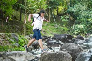 BIB: 
                            <button type="button" onclick="openModal(19431468)" class="btn btn-primary btn-sm float-right btn-popup" data-toggle="modal" data-target=".modal-high-quality">
                        <i class="fas fa-shopping-cart"></i> Add to Cart
                    </button>
                                            <button type="button" onclick="isThisMe(19431468, true)" class="btn btn-success btn-sm float-right btn-popup btn-isme hidden" data-toggle="tooltip" data-placement="bottom" title="นี่คือรูปของคุณใช่ไหม คลิกที่นี่เพื่อเอาเข้าอัลบั้ม">
                        <i class="fas fa-plus"></i> Add to album
                    </button>
                    <button type="button" onclick="isThisMe(19431468, false)" class="btn btn-warning btn-sm float-right btn-popup btn-isnotme hidden">
                        <i class="fas fa-ban"></i> Remove from album
                    </button>