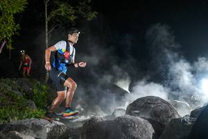 BIB: 
                            <button type="button" onclick="openModal(19426827)" class="btn btn-primary btn-sm float-right btn-popup" data-toggle="modal" data-target=".modal-high-quality">
                        <i class="fas fa-shopping-cart"></i> Add to Cart
                    </button>
                                            <button type="button" onclick="isThisMe(19426827, true)" class="btn btn-success btn-sm float-right btn-popup btn-isme hidden" data-toggle="tooltip" data-placement="bottom" title="นี่คือรูปของคุณใช่ไหม คลิกที่นี่เพื่อเอาเข้าอัลบั้ม">
                        <i class="fas fa-plus"></i> Add to album
                    </button>
                    <button type="button" onclick="isThisMe(19426827, false)" class="btn btn-warning btn-sm float-right btn-popup btn-isnotme hidden">
                        <i class="fas fa-ban"></i> Remove from album
                    </button>