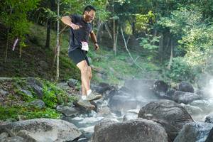 BIB: 
                            <button type="button" onclick="openModal(19430147)" class="btn btn-primary btn-sm float-right btn-popup" data-toggle="modal" data-target=".modal-high-quality">
                        <i class="fas fa-shopping-cart"></i> Add to Cart
                    </button>
                                            <button type="button" onclick="isThisMe(19430147, true)" class="btn btn-success btn-sm float-right btn-popup btn-isme hidden" data-toggle="tooltip" data-placement="bottom" title="นี่คือรูปของคุณใช่ไหม คลิกที่นี่เพื่อเอาเข้าอัลบั้ม">
                        <i class="fas fa-plus"></i> Add to album
                    </button>
                    <button type="button" onclick="isThisMe(19430147, false)" class="btn btn-warning btn-sm float-right btn-popup btn-isnotme hidden">
                        <i class="fas fa-ban"></i> Remove from album
                    </button>