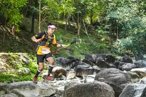 BIB: 
                            <button type="button" onclick="openModal(19434056)" class="btn btn-primary btn-sm float-right btn-popup" data-toggle="modal" data-target=".modal-high-quality">
                        <i class="fas fa-shopping-cart"></i> Add to Cart
                    </button>
                                            <button type="button" onclick="isThisMe(19434056, true)" class="btn btn-success btn-sm float-right btn-popup btn-isme hidden" data-toggle="tooltip" data-placement="bottom" title="นี่คือรูปของคุณใช่ไหม คลิกที่นี่เพื่อเอาเข้าอัลบั้ม">
                        <i class="fas fa-plus"></i> Add to album
                    </button>
                    <button type="button" onclick="isThisMe(19434056, false)" class="btn btn-warning btn-sm float-right btn-popup btn-isnotme hidden">
                        <i class="fas fa-ban"></i> Remove from album
                    </button>