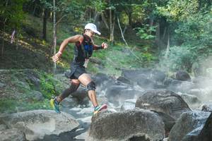 BIB: 
                            <button type="button" onclick="openModal(19429712)" class="btn btn-primary btn-sm float-right btn-popup" data-toggle="modal" data-target=".modal-high-quality">
                        <i class="fas fa-shopping-cart"></i> Add to Cart
                    </button>
                                            <button type="button" onclick="isThisMe(19429712, true)" class="btn btn-success btn-sm float-right btn-popup btn-isme hidden" data-toggle="tooltip" data-placement="bottom" title="นี่คือรูปของคุณใช่ไหม คลิกที่นี่เพื่อเอาเข้าอัลบั้ม">
                        <i class="fas fa-plus"></i> Add to album
                    </button>
                    <button type="button" onclick="isThisMe(19429712, false)" class="btn btn-warning btn-sm float-right btn-popup btn-isnotme hidden">
                        <i class="fas fa-ban"></i> Remove from album
                    </button>