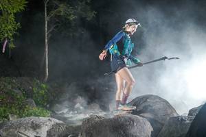 BIB: 
                            <button type="button" onclick="openModal(19426644)" class="btn btn-primary btn-sm float-right btn-popup" data-toggle="modal" data-target=".modal-high-quality">
                        <i class="fas fa-shopping-cart"></i> Add to Cart
                    </button>
                                            <button type="button" onclick="isThisMe(19426644, true)" class="btn btn-success btn-sm float-right btn-popup btn-isme hidden" data-toggle="tooltip" data-placement="bottom" title="นี่คือรูปของคุณใช่ไหม คลิกที่นี่เพื่อเอาเข้าอัลบั้ม">
                        <i class="fas fa-plus"></i> Add to album
                    </button>
                    <button type="button" onclick="isThisMe(19426644, false)" class="btn btn-warning btn-sm float-right btn-popup btn-isnotme hidden">
                        <i class="fas fa-ban"></i> Remove from album
                    </button>