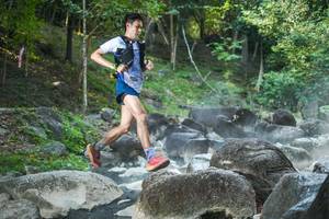 BIB: 
                            <button type="button" onclick="openModal(19429848)" class="btn btn-primary btn-sm float-right btn-popup" data-toggle="modal" data-target=".modal-high-quality">
                        <i class="fas fa-shopping-cart"></i> Add to Cart
                    </button>
                                            <button type="button" onclick="isThisMe(19429848, true)" class="btn btn-success btn-sm float-right btn-popup btn-isme hidden" data-toggle="tooltip" data-placement="bottom" title="นี่คือรูปของคุณใช่ไหม คลิกที่นี่เพื่อเอาเข้าอัลบั้ม">
                        <i class="fas fa-plus"></i> Add to album
                    </button>
                    <button type="button" onclick="isThisMe(19429848, false)" class="btn btn-warning btn-sm float-right btn-popup btn-isnotme hidden">
                        <i class="fas fa-ban"></i> Remove from album
                    </button>