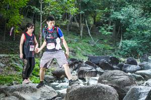 BIB: 
                            <button type="button" onclick="openModal(19433444)" class="btn btn-primary btn-sm float-right btn-popup" data-toggle="modal" data-target=".modal-high-quality">
                        <i class="fas fa-shopping-cart"></i> Add to Cart
                    </button>
                                            <button type="button" onclick="isThisMe(19433444, true)" class="btn btn-success btn-sm float-right btn-popup btn-isme hidden" data-toggle="tooltip" data-placement="bottom" title="นี่คือรูปของคุณใช่ไหม คลิกที่นี่เพื่อเอาเข้าอัลบั้ม">
                        <i class="fas fa-plus"></i> Add to album
                    </button>
                    <button type="button" onclick="isThisMe(19433444, false)" class="btn btn-warning btn-sm float-right btn-popup btn-isnotme hidden">
                        <i class="fas fa-ban"></i> Remove from album
                    </button>