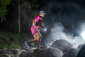 BIB: 
                            <button type="button" onclick="openModal(19427740)" class="btn btn-primary btn-sm float-right btn-popup" data-toggle="modal" data-target=".modal-high-quality">
                        <i class="fas fa-shopping-cart"></i> Add to Cart
                    </button>
                                            <button type="button" onclick="isThisMe(19427740, true)" class="btn btn-success btn-sm float-right btn-popup btn-isme hidden" data-toggle="tooltip" data-placement="bottom" title="นี่คือรูปของคุณใช่ไหม คลิกที่นี่เพื่อเอาเข้าอัลบั้ม">
                        <i class="fas fa-plus"></i> Add to album
                    </button>
                    <button type="button" onclick="isThisMe(19427740, false)" class="btn btn-warning btn-sm float-right btn-popup btn-isnotme hidden">
                        <i class="fas fa-ban"></i> Remove from album
                    </button>