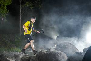 BIB: 
                            <button type="button" onclick="openModal(19427470)" class="btn btn-primary btn-sm float-right btn-popup" data-toggle="modal" data-target=".modal-high-quality">
                        <i class="fas fa-shopping-cart"></i> Add to Cart
                    </button>
                                            <button type="button" onclick="isThisMe(19427470, true)" class="btn btn-success btn-sm float-right btn-popup btn-isme hidden" data-toggle="tooltip" data-placement="bottom" title="นี่คือรูปของคุณใช่ไหม คลิกที่นี่เพื่อเอาเข้าอัลบั้ม">
                        <i class="fas fa-plus"></i> Add to album
                    </button>
                    <button type="button" onclick="isThisMe(19427470, false)" class="btn btn-warning btn-sm float-right btn-popup btn-isnotme hidden">
                        <i class="fas fa-ban"></i> Remove from album
                    </button>