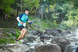 BIB: 
                            <button type="button" onclick="openModal(19430444)" class="btn btn-primary btn-sm float-right btn-popup" data-toggle="modal" data-target=".modal-high-quality">
                        <i class="fas fa-shopping-cart"></i> Add to Cart
                    </button>
                                            <button type="button" onclick="isThisMe(19430444, true)" class="btn btn-success btn-sm float-right btn-popup btn-isme hidden" data-toggle="tooltip" data-placement="bottom" title="นี่คือรูปของคุณใช่ไหม คลิกที่นี่เพื่อเอาเข้าอัลบั้ม">
                        <i class="fas fa-plus"></i> Add to album
                    </button>
                    <button type="button" onclick="isThisMe(19430444, false)" class="btn btn-warning btn-sm float-right btn-popup btn-isnotme hidden">
                        <i class="fas fa-ban"></i> Remove from album
                    </button>