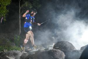 BIB: 
                            <button type="button" onclick="openModal(19427377)" class="btn btn-primary btn-sm float-right btn-popup" data-toggle="modal" data-target=".modal-high-quality">
                        <i class="fas fa-shopping-cart"></i> Add to Cart
                    </button>
                                            <button type="button" onclick="isThisMe(19427377, true)" class="btn btn-success btn-sm float-right btn-popup btn-isme hidden" data-toggle="tooltip" data-placement="bottom" title="นี่คือรูปของคุณใช่ไหม คลิกที่นี่เพื่อเอาเข้าอัลบั้ม">
                        <i class="fas fa-plus"></i> Add to album
                    </button>
                    <button type="button" onclick="isThisMe(19427377, false)" class="btn btn-warning btn-sm float-right btn-popup btn-isnotme hidden">
                        <i class="fas fa-ban"></i> Remove from album
                    </button>