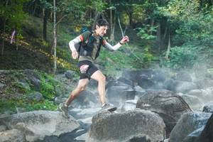 BIB: 
                            <button type="button" onclick="openModal(19429707)" class="btn btn-primary btn-sm float-right btn-popup" data-toggle="modal" data-target=".modal-high-quality">
                        <i class="fas fa-shopping-cart"></i> Add to Cart
                    </button>
                                            <button type="button" onclick="isThisMe(19429707, true)" class="btn btn-success btn-sm float-right btn-popup btn-isme hidden" data-toggle="tooltip" data-placement="bottom" title="นี่คือรูปของคุณใช่ไหม คลิกที่นี่เพื่อเอาเข้าอัลบั้ม">
                        <i class="fas fa-plus"></i> Add to album
                    </button>
                    <button type="button" onclick="isThisMe(19429707, false)" class="btn btn-warning btn-sm float-right btn-popup btn-isnotme hidden">
                        <i class="fas fa-ban"></i> Remove from album
                    </button>