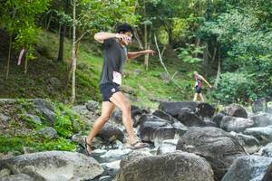 BIB: 
                            <button type="button" onclick="openModal(19431758)" class="btn btn-primary btn-sm float-right btn-popup" data-toggle="modal" data-target=".modal-high-quality">
                        <i class="fas fa-shopping-cart"></i> Add to Cart
                    </button>
                                            <button type="button" onclick="isThisMe(19431758, true)" class="btn btn-success btn-sm float-right btn-popup btn-isme hidden" data-toggle="tooltip" data-placement="bottom" title="นี่คือรูปของคุณใช่ไหม คลิกที่นี่เพื่อเอาเข้าอัลบั้ม">
                        <i class="fas fa-plus"></i> Add to album
                    </button>
                    <button type="button" onclick="isThisMe(19431758, false)" class="btn btn-warning btn-sm float-right btn-popup btn-isnotme hidden">
                        <i class="fas fa-ban"></i> Remove from album
                    </button>