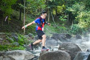 BIB: 
                            <button type="button" onclick="openModal(19430117)" class="btn btn-primary btn-sm float-right btn-popup" data-toggle="modal" data-target=".modal-high-quality">
                        <i class="fas fa-shopping-cart"></i> Add to Cart
                    </button>
                                            <button type="button" onclick="isThisMe(19430117, true)" class="btn btn-success btn-sm float-right btn-popup btn-isme hidden" data-toggle="tooltip" data-placement="bottom" title="นี่คือรูปของคุณใช่ไหม คลิกที่นี่เพื่อเอาเข้าอัลบั้ม">
                        <i class="fas fa-plus"></i> Add to album
                    </button>
                    <button type="button" onclick="isThisMe(19430117, false)" class="btn btn-warning btn-sm float-right btn-popup btn-isnotme hidden">
                        <i class="fas fa-ban"></i> Remove from album
                    </button>