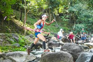 BIB: 
                            <button type="button" onclick="openModal(19432954)" class="btn btn-primary btn-sm float-right btn-popup" data-toggle="modal" data-target=".modal-high-quality">
                        <i class="fas fa-shopping-cart"></i> Add to Cart
                    </button>
                                            <button type="button" onclick="isThisMe(19432954, true)" class="btn btn-success btn-sm float-right btn-popup btn-isme hidden" data-toggle="tooltip" data-placement="bottom" title="นี่คือรูปของคุณใช่ไหม คลิกที่นี่เพื่อเอาเข้าอัลบั้ม">
                        <i class="fas fa-plus"></i> Add to album
                    </button>
                    <button type="button" onclick="isThisMe(19432954, false)" class="btn btn-warning btn-sm float-right btn-popup btn-isnotme hidden">
                        <i class="fas fa-ban"></i> Remove from album
                    </button>