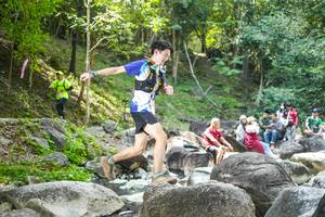 BIB: 
                            <button type="button" onclick="openModal(19433075)" class="btn btn-primary btn-sm float-right btn-popup" data-toggle="modal" data-target=".modal-high-quality">
                        <i class="fas fa-shopping-cart"></i> Add to Cart
                    </button>
                                            <button type="button" onclick="isThisMe(19433075, true)" class="btn btn-success btn-sm float-right btn-popup btn-isme hidden" data-toggle="tooltip" data-placement="bottom" title="นี่คือรูปของคุณใช่ไหม คลิกที่นี่เพื่อเอาเข้าอัลบั้ม">
                        <i class="fas fa-plus"></i> Add to album
                    </button>
                    <button type="button" onclick="isThisMe(19433075, false)" class="btn btn-warning btn-sm float-right btn-popup btn-isnotme hidden">
                        <i class="fas fa-ban"></i> Remove from album
                    </button>