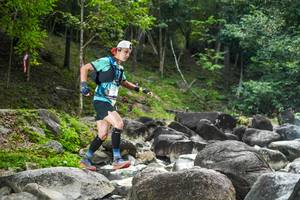 BIB: 
                            <button type="button" onclick="openModal(19433874)" class="btn btn-primary btn-sm float-right btn-popup" data-toggle="modal" data-target=".modal-high-quality">
                        <i class="fas fa-shopping-cart"></i> Add to Cart
                    </button>
                                            <button type="button" onclick="isThisMe(19433874, true)" class="btn btn-success btn-sm float-right btn-popup btn-isme hidden" data-toggle="tooltip" data-placement="bottom" title="นี่คือรูปของคุณใช่ไหม คลิกที่นี่เพื่อเอาเข้าอัลบั้ม">
                        <i class="fas fa-plus"></i> Add to album
                    </button>
                    <button type="button" onclick="isThisMe(19433874, false)" class="btn btn-warning btn-sm float-right btn-popup btn-isnotme hidden">
                        <i class="fas fa-ban"></i> Remove from album
                    </button>