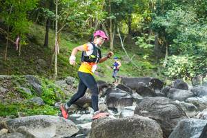 BIB: 
                            <button type="button" onclick="openModal(19431075)" class="btn btn-primary btn-sm float-right btn-popup" data-toggle="modal" data-target=".modal-high-quality">
                        <i class="fas fa-shopping-cart"></i> Add to Cart
                    </button>
                                            <button type="button" onclick="isThisMe(19431075, true)" class="btn btn-success btn-sm float-right btn-popup btn-isme hidden" data-toggle="tooltip" data-placement="bottom" title="นี่คือรูปของคุณใช่ไหม คลิกที่นี่เพื่อเอาเข้าอัลบั้ม">
                        <i class="fas fa-plus"></i> Add to album
                    </button>
                    <button type="button" onclick="isThisMe(19431075, false)" class="btn btn-warning btn-sm float-right btn-popup btn-isnotme hidden">
                        <i class="fas fa-ban"></i> Remove from album
                    </button>