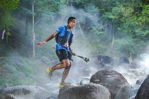 BIB: 
                            <button type="button" onclick="openModal(19429611)" class="btn btn-primary btn-sm float-right btn-popup" data-toggle="modal" data-target=".modal-high-quality">
                        <i class="fas fa-shopping-cart"></i> Add to Cart
                    </button>
                                            <button type="button" onclick="isThisMe(19429611, true)" class="btn btn-success btn-sm float-right btn-popup btn-isme hidden" data-toggle="tooltip" data-placement="bottom" title="นี่คือรูปของคุณใช่ไหม คลิกที่นี่เพื่อเอาเข้าอัลบั้ม">
                        <i class="fas fa-plus"></i> Add to album
                    </button>
                    <button type="button" onclick="isThisMe(19429611, false)" class="btn btn-warning btn-sm float-right btn-popup btn-isnotme hidden">
                        <i class="fas fa-ban"></i> Remove from album
                    </button>