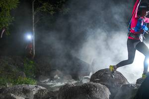 BIB: 
                            <button type="button" onclick="openModal(19427842)" class="btn btn-primary btn-sm float-right btn-popup" data-toggle="modal" data-target=".modal-high-quality">
                        <i class="fas fa-shopping-cart"></i> Add to Cart
                    </button>
                                            <button type="button" onclick="isThisMe(19427842, true)" class="btn btn-success btn-sm float-right btn-popup btn-isme hidden" data-toggle="tooltip" data-placement="bottom" title="นี่คือรูปของคุณใช่ไหม คลิกที่นี่เพื่อเอาเข้าอัลบั้ม">
                        <i class="fas fa-plus"></i> Add to album
                    </button>
                    <button type="button" onclick="isThisMe(19427842, false)" class="btn btn-warning btn-sm float-right btn-popup btn-isnotme hidden">
                        <i class="fas fa-ban"></i> Remove from album
                    </button>