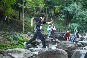 BIB: 
                            <button type="button" onclick="openModal(19432947)" class="btn btn-primary btn-sm float-right btn-popup" data-toggle="modal" data-target=".modal-high-quality">
                        <i class="fas fa-shopping-cart"></i> Add to Cart
                    </button>
                                            <button type="button" onclick="isThisMe(19432947, true)" class="btn btn-success btn-sm float-right btn-popup btn-isme hidden" data-toggle="tooltip" data-placement="bottom" title="นี่คือรูปของคุณใช่ไหม คลิกที่นี่เพื่อเอาเข้าอัลบั้ม">
                        <i class="fas fa-plus"></i> Add to album
                    </button>
                    <button type="button" onclick="isThisMe(19432947, false)" class="btn btn-warning btn-sm float-right btn-popup btn-isnotme hidden">
                        <i class="fas fa-ban"></i> Remove from album
                    </button>