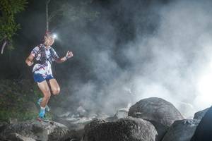 BIB: 
                            <button type="button" onclick="openModal(19427502)" class="btn btn-primary btn-sm float-right btn-popup" data-toggle="modal" data-target=".modal-high-quality">
                        <i class="fas fa-shopping-cart"></i> Add to Cart
                    </button>
                                            <button type="button" onclick="isThisMe(19427502, true)" class="btn btn-success btn-sm float-right btn-popup btn-isme hidden" data-toggle="tooltip" data-placement="bottom" title="นี่คือรูปของคุณใช่ไหม คลิกที่นี่เพื่อเอาเข้าอัลบั้ม">
                        <i class="fas fa-plus"></i> Add to album
                    </button>
                    <button type="button" onclick="isThisMe(19427502, false)" class="btn btn-warning btn-sm float-right btn-popup btn-isnotme hidden">
                        <i class="fas fa-ban"></i> Remove from album
                    </button>