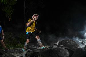 BIB: 
                            <button type="button" onclick="openModal(19426343)" class="btn btn-primary btn-sm float-right btn-popup" data-toggle="modal" data-target=".modal-high-quality">
                        <i class="fas fa-shopping-cart"></i> Add to Cart
                    </button>
                                            <button type="button" onclick="isThisMe(19426343, true)" class="btn btn-success btn-sm float-right btn-popup btn-isme hidden" data-toggle="tooltip" data-placement="bottom" title="นี่คือรูปของคุณใช่ไหม คลิกที่นี่เพื่อเอาเข้าอัลบั้ม">
                        <i class="fas fa-plus"></i> Add to album
                    </button>
                    <button type="button" onclick="isThisMe(19426343, false)" class="btn btn-warning btn-sm float-right btn-popup btn-isnotme hidden">
                        <i class="fas fa-ban"></i> Remove from album
                    </button>