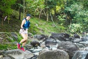 BIB: 
                            <button type="button" onclick="openModal(19431174)" class="btn btn-primary btn-sm float-right btn-popup" data-toggle="modal" data-target=".modal-high-quality">
                        <i class="fas fa-shopping-cart"></i> Add to Cart
                    </button>
                                            <button type="button" onclick="isThisMe(19431174, true)" class="btn btn-success btn-sm float-right btn-popup btn-isme hidden" data-toggle="tooltip" data-placement="bottom" title="นี่คือรูปของคุณใช่ไหม คลิกที่นี่เพื่อเอาเข้าอัลบั้ม">
                        <i class="fas fa-plus"></i> Add to album
                    </button>
                    <button type="button" onclick="isThisMe(19431174, false)" class="btn btn-warning btn-sm float-right btn-popup btn-isnotme hidden">
                        <i class="fas fa-ban"></i> Remove from album
                    </button>