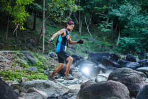 BIB: 
                            <button type="button" onclick="openModal(19423106)" class="btn btn-primary btn-sm float-right btn-popup" data-toggle="modal" data-target=".modal-high-quality">
                        <i class="fas fa-shopping-cart"></i> Add to Cart
                    </button>
                                            <button type="button" onclick="isThisMe(19423106, true)" class="btn btn-success btn-sm float-right btn-popup btn-isme hidden" data-toggle="tooltip" data-placement="bottom" title="นี่คือรูปของคุณใช่ไหม คลิกที่นี่เพื่อเอาเข้าอัลบั้ม">
                        <i class="fas fa-plus"></i> Add to album
                    </button>
                    <button type="button" onclick="isThisMe(19423106, false)" class="btn btn-warning btn-sm float-right btn-popup btn-isnotme hidden">
                        <i class="fas fa-ban"></i> Remove from album
                    </button>