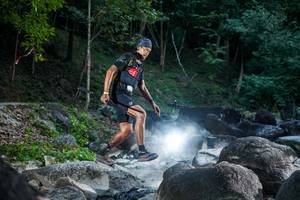 BIB: 
                            <button type="button" onclick="openModal(19423213)" class="btn btn-primary btn-sm float-right btn-popup" data-toggle="modal" data-target=".modal-high-quality">
                        <i class="fas fa-shopping-cart"></i> Add to Cart
                    </button>
                                            <button type="button" onclick="isThisMe(19423213, true)" class="btn btn-success btn-sm float-right btn-popup btn-isme hidden" data-toggle="tooltip" data-placement="bottom" title="นี่คือรูปของคุณใช่ไหม คลิกที่นี่เพื่อเอาเข้าอัลบั้ม">
                        <i class="fas fa-plus"></i> Add to album
                    </button>
                    <button type="button" onclick="isThisMe(19423213, false)" class="btn btn-warning btn-sm float-right btn-popup btn-isnotme hidden">
                        <i class="fas fa-ban"></i> Remove from album
                    </button>