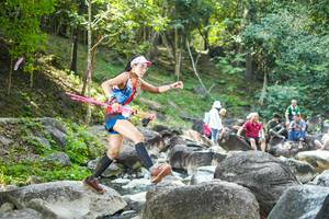 BIB: 
                            <button type="button" onclick="openModal(19432952)" class="btn btn-primary btn-sm float-right btn-popup" data-toggle="modal" data-target=".modal-high-quality">
                        <i class="fas fa-shopping-cart"></i> Add to Cart
                    </button>
                                            <button type="button" onclick="isThisMe(19432952, true)" class="btn btn-success btn-sm float-right btn-popup btn-isme hidden" data-toggle="tooltip" data-placement="bottom" title="นี่คือรูปของคุณใช่ไหม คลิกที่นี่เพื่อเอาเข้าอัลบั้ม">
                        <i class="fas fa-plus"></i> Add to album
                    </button>
                    <button type="button" onclick="isThisMe(19432952, false)" class="btn btn-warning btn-sm float-right btn-popup btn-isnotme hidden">
                        <i class="fas fa-ban"></i> Remove from album
                    </button>