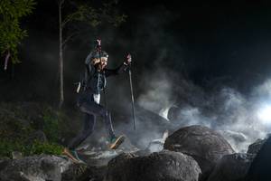 BIB: 
                            <button type="button" onclick="openModal(19428429)" class="btn btn-primary btn-sm float-right btn-popup" data-toggle="modal" data-target=".modal-high-quality">
                        <i class="fas fa-shopping-cart"></i> Add to Cart
                    </button>
                                            <button type="button" onclick="isThisMe(19428429, true)" class="btn btn-success btn-sm float-right btn-popup btn-isme hidden" data-toggle="tooltip" data-placement="bottom" title="นี่คือรูปของคุณใช่ไหม คลิกที่นี่เพื่อเอาเข้าอัลบั้ม">
                        <i class="fas fa-plus"></i> Add to album
                    </button>
                    <button type="button" onclick="isThisMe(19428429, false)" class="btn btn-warning btn-sm float-right btn-popup btn-isnotme hidden">
                        <i class="fas fa-ban"></i> Remove from album
                    </button>