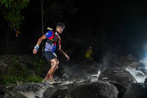 BIB: 
                            <button type="button" onclick="openModal(19425718)" class="btn btn-primary btn-sm float-right btn-popup" data-toggle="modal" data-target=".modal-high-quality">
                        <i class="fas fa-shopping-cart"></i> Add to Cart
                    </button>
                                            <button type="button" onclick="isThisMe(19425718, true)" class="btn btn-success btn-sm float-right btn-popup btn-isme hidden" data-toggle="tooltip" data-placement="bottom" title="นี่คือรูปของคุณใช่ไหม คลิกที่นี่เพื่อเอาเข้าอัลบั้ม">
                        <i class="fas fa-plus"></i> Add to album
                    </button>
                    <button type="button" onclick="isThisMe(19425718, false)" class="btn btn-warning btn-sm float-right btn-popup btn-isnotme hidden">
                        <i class="fas fa-ban"></i> Remove from album
                    </button>