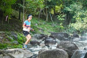 BIB: 
                            <button type="button" onclick="openModal(19430472)" class="btn btn-primary btn-sm float-right btn-popup" data-toggle="modal" data-target=".modal-high-quality">
                        <i class="fas fa-shopping-cart"></i> Add to Cart
                    </button>
                                            <button type="button" onclick="isThisMe(19430472, true)" class="btn btn-success btn-sm float-right btn-popup btn-isme hidden" data-toggle="tooltip" data-placement="bottom" title="นี่คือรูปของคุณใช่ไหม คลิกที่นี่เพื่อเอาเข้าอัลบั้ม">
                        <i class="fas fa-plus"></i> Add to album
                    </button>
                    <button type="button" onclick="isThisMe(19430472, false)" class="btn btn-warning btn-sm float-right btn-popup btn-isnotme hidden">
                        <i class="fas fa-ban"></i> Remove from album
                    </button>