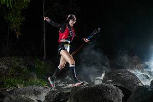 BIB: 
                            <button type="button" onclick="openModal(19425345)" class="btn btn-primary btn-sm float-right btn-popup" data-toggle="modal" data-target=".modal-high-quality">
                        <i class="fas fa-shopping-cart"></i> Add to Cart
                    </button>
                                            <button type="button" onclick="isThisMe(19425345, true)" class="btn btn-success btn-sm float-right btn-popup btn-isme hidden" data-toggle="tooltip" data-placement="bottom" title="นี่คือรูปของคุณใช่ไหม คลิกที่นี่เพื่อเอาเข้าอัลบั้ม">
                        <i class="fas fa-plus"></i> Add to album
                    </button>
                    <button type="button" onclick="isThisMe(19425345, false)" class="btn btn-warning btn-sm float-right btn-popup btn-isnotme hidden">
                        <i class="fas fa-ban"></i> Remove from album
                    </button>