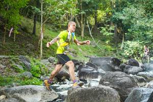 BIB: 
                            <button type="button" onclick="openModal(19431134)" class="btn btn-primary btn-sm float-right btn-popup" data-toggle="modal" data-target=".modal-high-quality">
                        <i class="fas fa-shopping-cart"></i> Add to Cart
                    </button>
                                            <button type="button" onclick="isThisMe(19431134, true)" class="btn btn-success btn-sm float-right btn-popup btn-isme hidden" data-toggle="tooltip" data-placement="bottom" title="นี่คือรูปของคุณใช่ไหม คลิกที่นี่เพื่อเอาเข้าอัลบั้ม">
                        <i class="fas fa-plus"></i> Add to album
                    </button>
                    <button type="button" onclick="isThisMe(19431134, false)" class="btn btn-warning btn-sm float-right btn-popup btn-isnotme hidden">
                        <i class="fas fa-ban"></i> Remove from album
                    </button>